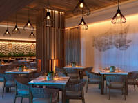 Royalton Vessence Barbados, An Autograph Collection All-Inclusive Resort