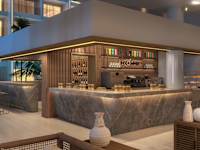 Royalton Vessence Barbados, An Autograph Collection All-Inclusive Resort