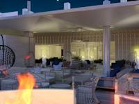 Royalton Vessence Barbados, An Autograph Collection All-Inclusive Resort