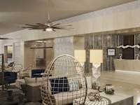 Royalton Vessence Barbados, An Autograph Collection All-Inclusive Resort