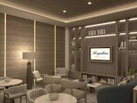 Royalton Vessence Barbados, An Autograph Collection All-Inclusive Resort