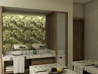 Royalton Vessence Barbados, An Autograph Collection All-Inclusive Resort