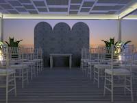 Royalton Vessence Barbados, An Autograph Collection All-Inclusive Resort