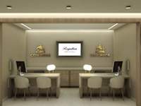 Royalton Vessence Barbados, An Autograph Collection All-Inclusive Resort