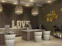 Royalton Vessence Barbados, An Autograph Collection All-Inclusive Resort