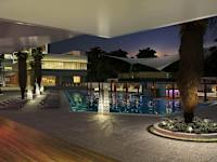 Royalton Vessence Barbados, An Autograph Collection All-Inclusive Resort