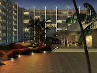 Royalton Vessence Barbados, An Autograph Collection All-Inclusive Resort