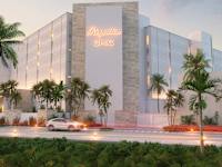 Royalton Vessence Barbados, An Autograph Collection All-Inclusive Resort