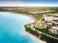 Barcelo Maya Palace