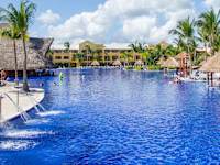 Barcelo Maya Palace