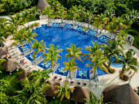 Barcelo Maya Palace