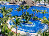 Barcelo Maya Palace