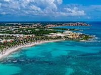 Barcelo Maya Palace