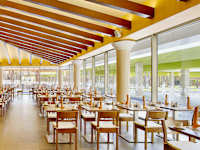 Barcelo Maya Beach