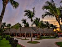 Barcelo Maya Colonial