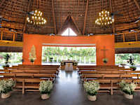Barcelo Maya Colonial
