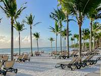 Barcelo Maya Riviera