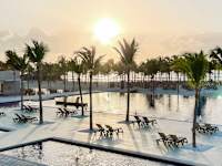 Barcelo Maya Riviera
