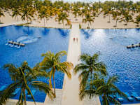 Barcelo Maya Riviera
