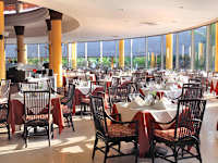 Barcelo Maya Tropical