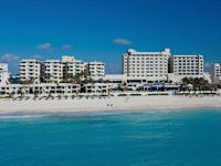 Occidental Tucancun