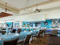 Occidental Tucancun