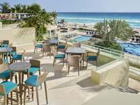 Occidental Tucancun