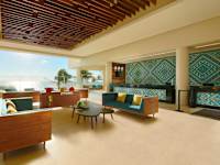 Occidental Tucancun