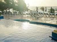 Occidental Tucancun