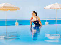 Occidental Tucancun