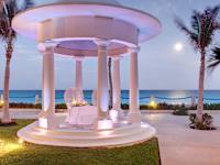 Occidental Tucancun