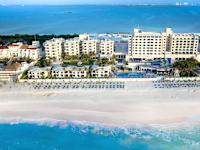Occidental Tucancun