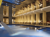 Planet Hollywood Adult Scene Cancun by Royalton, An Autograph Collection All Inclusive Resort Adults