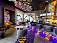 Planet Hollywood Adult Scene Cancun by Royalton, An Autograph Collection All Inclusive Resort Adults