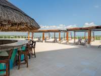 Seadust Cancun Family Resort
