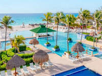 Iberostar Selection Cancun