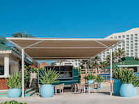 Iberostar Selection Cancun