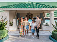 Iberostar Selection Cancun