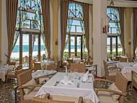 Joia Paraiso By Iberostar