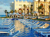 Joia Paraiso By Iberostar