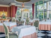 Joia Paraiso By Iberostar