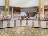 Joia Paraiso By Iberostar