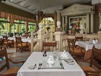 Joia Paraiso By Iberostar