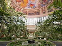 Joia Paraiso By Iberostar