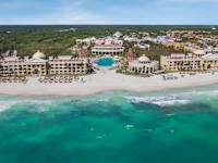 Joia Paraiso By Iberostar