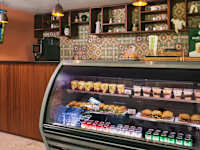 Flamingo Cancun Resort