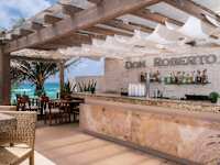 Flamingo Cancun Resort