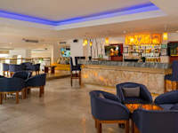 Flamingo Cancun Resort