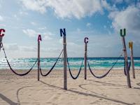 Flamingo Cancun Resort