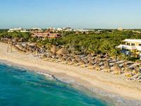 Iberostar Waves Paraiso Beach